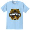 Essential Pocket Tee Thumbnail