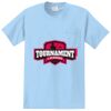 Essential Pocket Tee Thumbnail