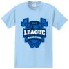 Essential Pocket Tee Thumbnail