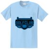 Essential Pocket Tee Thumbnail