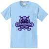 Essential Pocket Tee Thumbnail