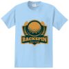 Essential Pocket Tee Thumbnail