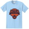 Essential Pocket Tee Thumbnail