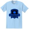 Essential Pocket Tee Thumbnail
