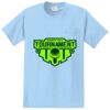 Essential Pocket Tee Thumbnail
