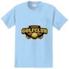 Essential Pocket Tee Thumbnail