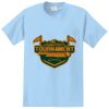 Essential Pocket Tee Thumbnail