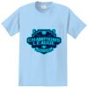 Essential Pocket Tee Thumbnail