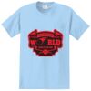 Essential Pocket Tee Thumbnail