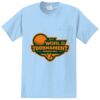 Essential Pocket Tee Thumbnail