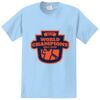 Essential Pocket Tee Thumbnail