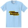 Essential Pocket Tee Thumbnail