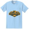 Essential Pocket Tee Thumbnail