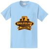 Essential Pocket Tee Thumbnail