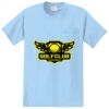 Essential Pocket Tee Thumbnail