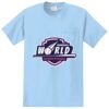 Essential Pocket Tee Thumbnail