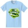 Essential Pocket Tee Thumbnail