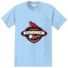 Essential Pocket Tee Thumbnail