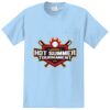 Essential Pocket Tee Thumbnail