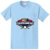 Essential Pocket Tee Thumbnail