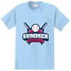 Essential Pocket Tee Thumbnail