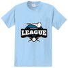 Essential Pocket Tee Thumbnail