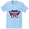 Essential Pocket Tee Thumbnail
