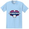 Essential Pocket Tee Thumbnail