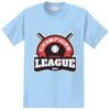 Essential Pocket Tee Thumbnail