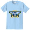 Essential Pocket Tee Thumbnail