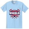 Essential Pocket Tee Thumbnail