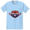 Essential Pocket Tee Thumbnail