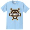 Essential Pocket Tee Thumbnail