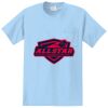 Essential Pocket Tee Thumbnail