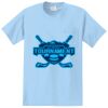 Essential Pocket Tee Thumbnail