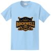 Essential Pocket Tee Thumbnail