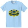 Essential Pocket Tee Thumbnail