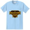 Essential Pocket Tee Thumbnail