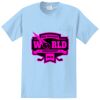 Essential Pocket Tee Thumbnail
