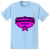 Essential Pocket Tee Thumbnail