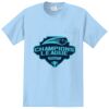 Essential Pocket Tee Thumbnail