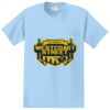 Essential Pocket Tee Thumbnail