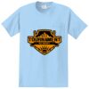Essential Pocket Tee Thumbnail