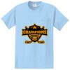 Essential Pocket Tee Thumbnail