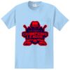 Essential Pocket Tee Thumbnail