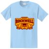 Essential Pocket Tee Thumbnail