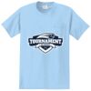 Essential Pocket Tee Thumbnail
