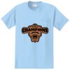 Essential Pocket Tee Thumbnail
