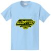 Essential Pocket Tee Thumbnail