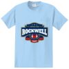 Essential Pocket Tee Thumbnail